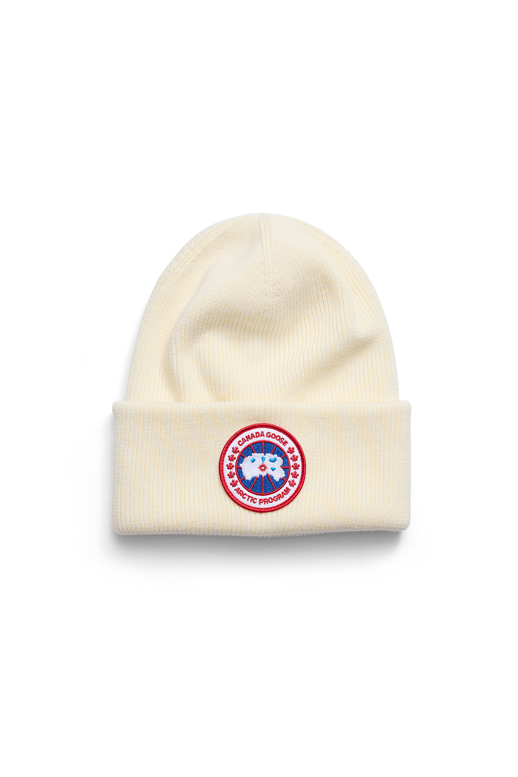 Arctic Toque - Cottongrass - Image 3