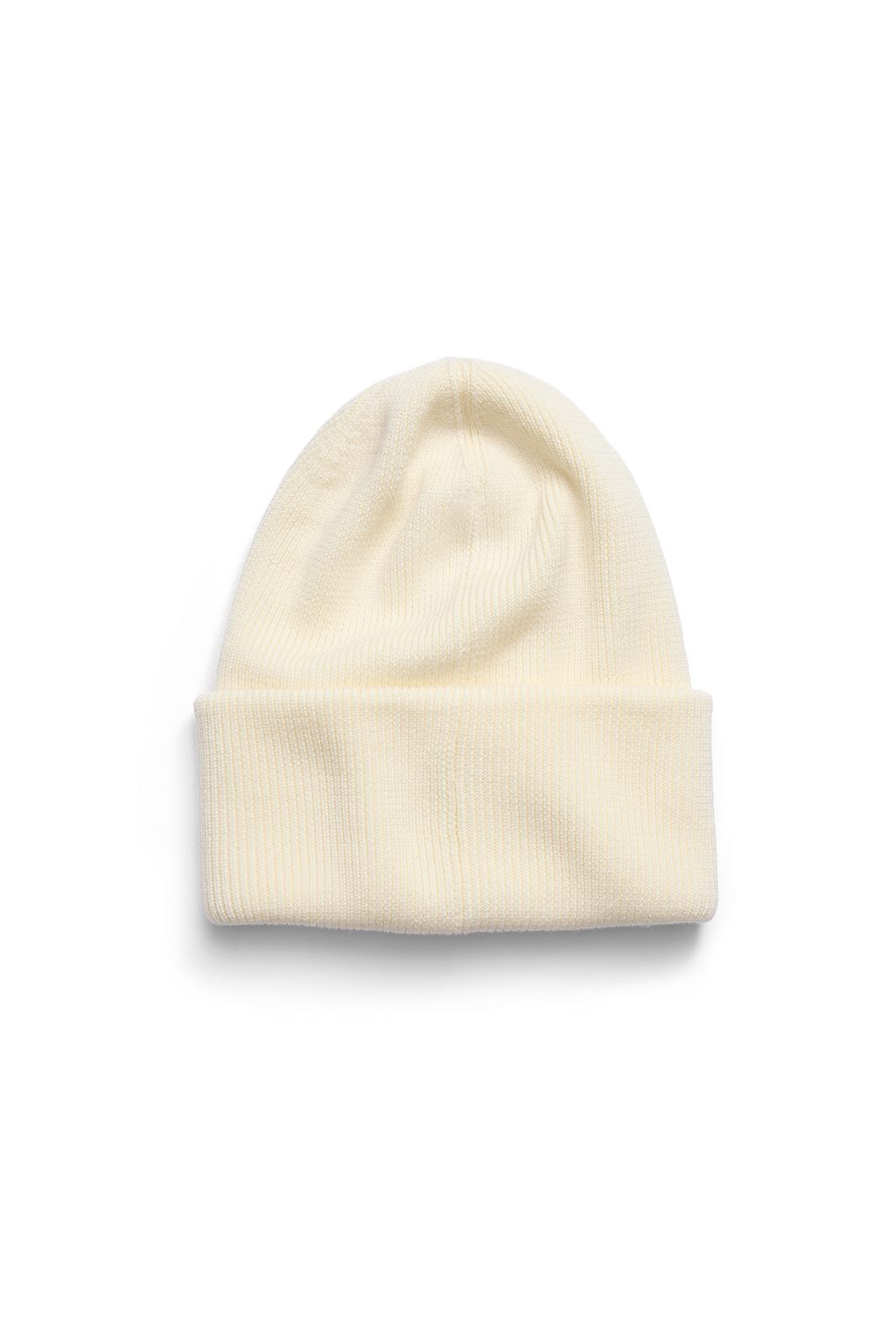 Arctic Toque - Cottongrass - Image 4