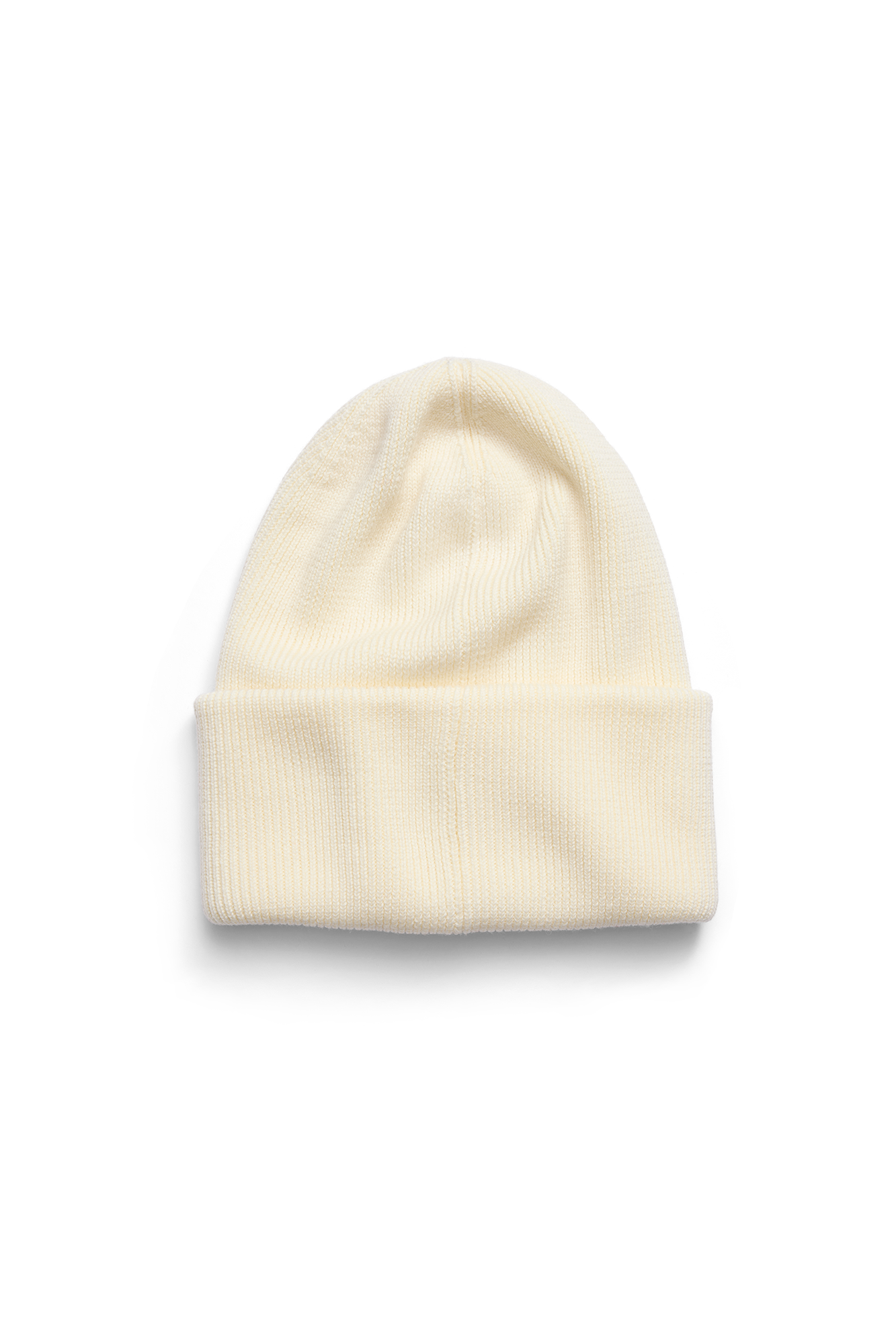 Arctic Toque - Cottongrass - Image 4