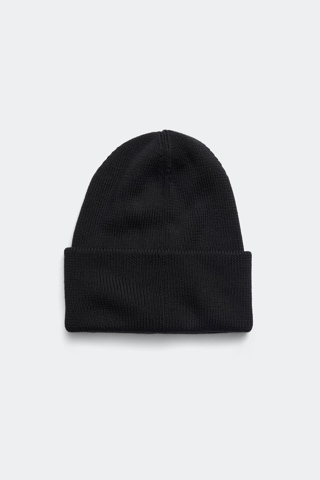 Arctic Toque - Black - Image 2