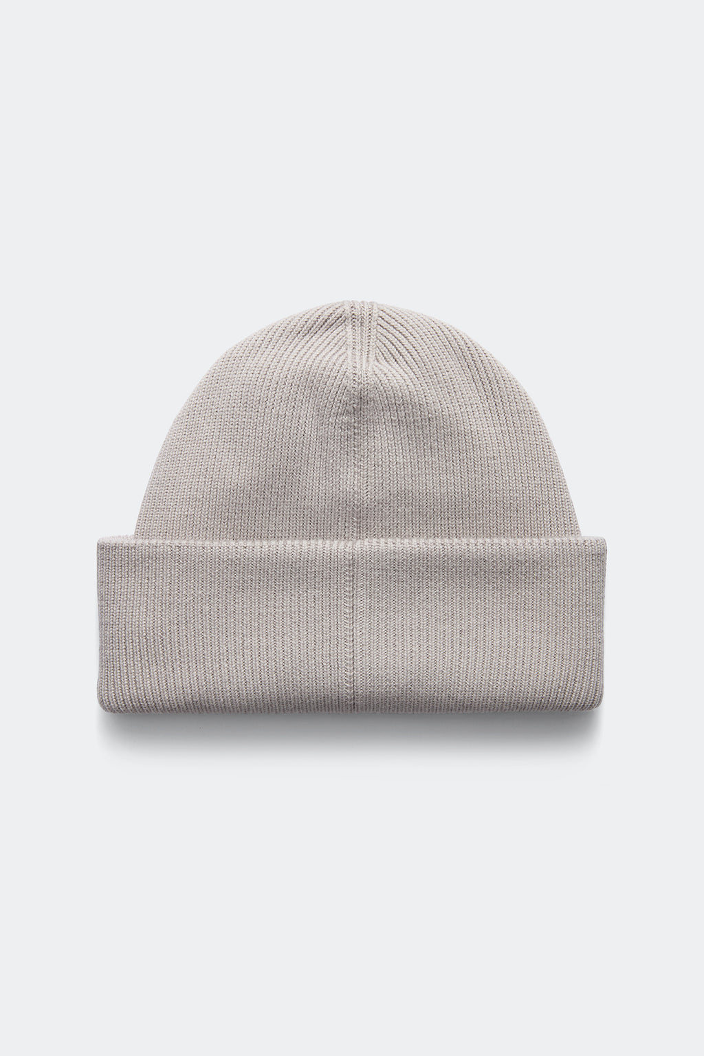 Youth Arctic Toque Garment Dye (Kids) - Limestone - Image 2