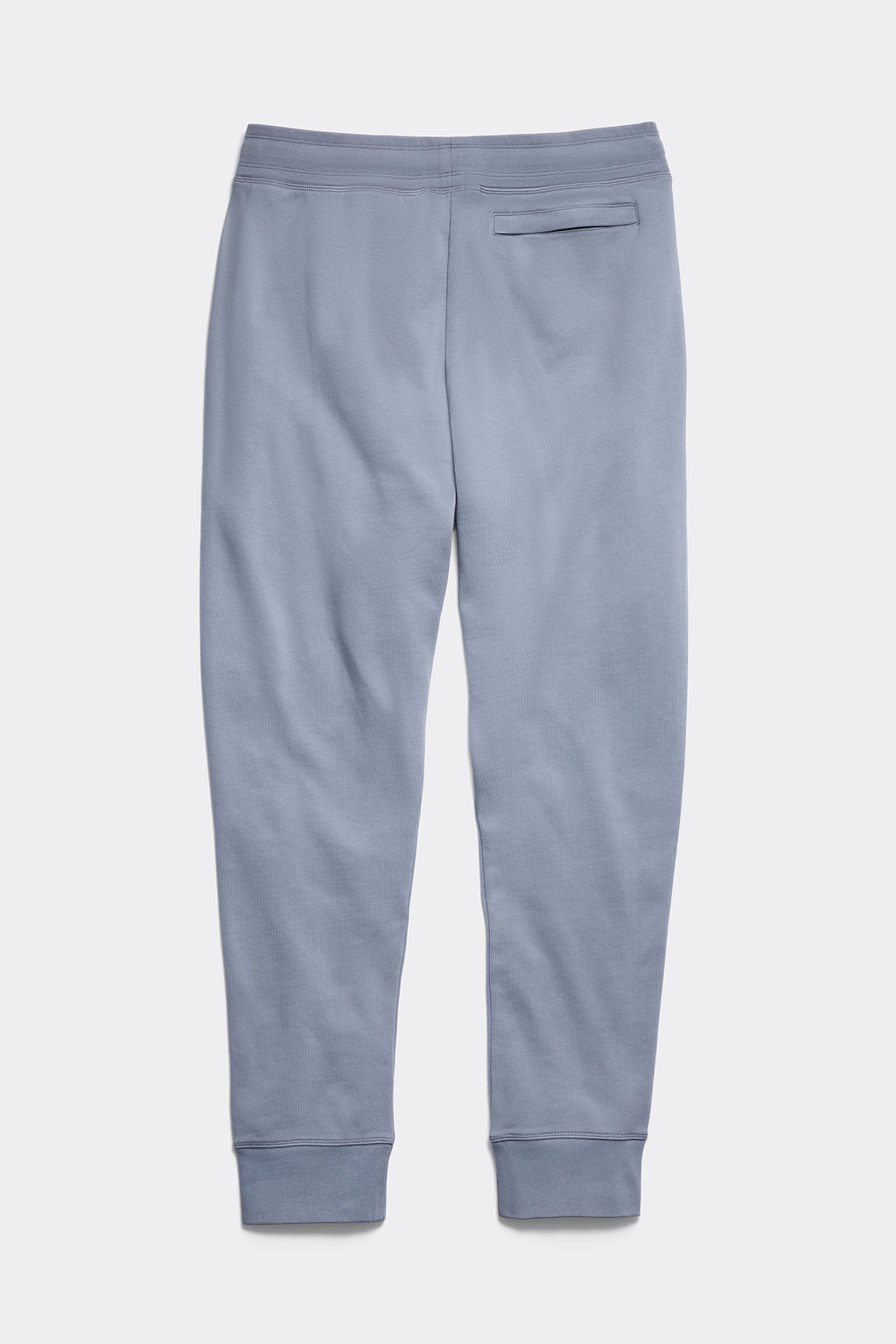 Huron Pant Black Label (Men) - Light Ozone Blue