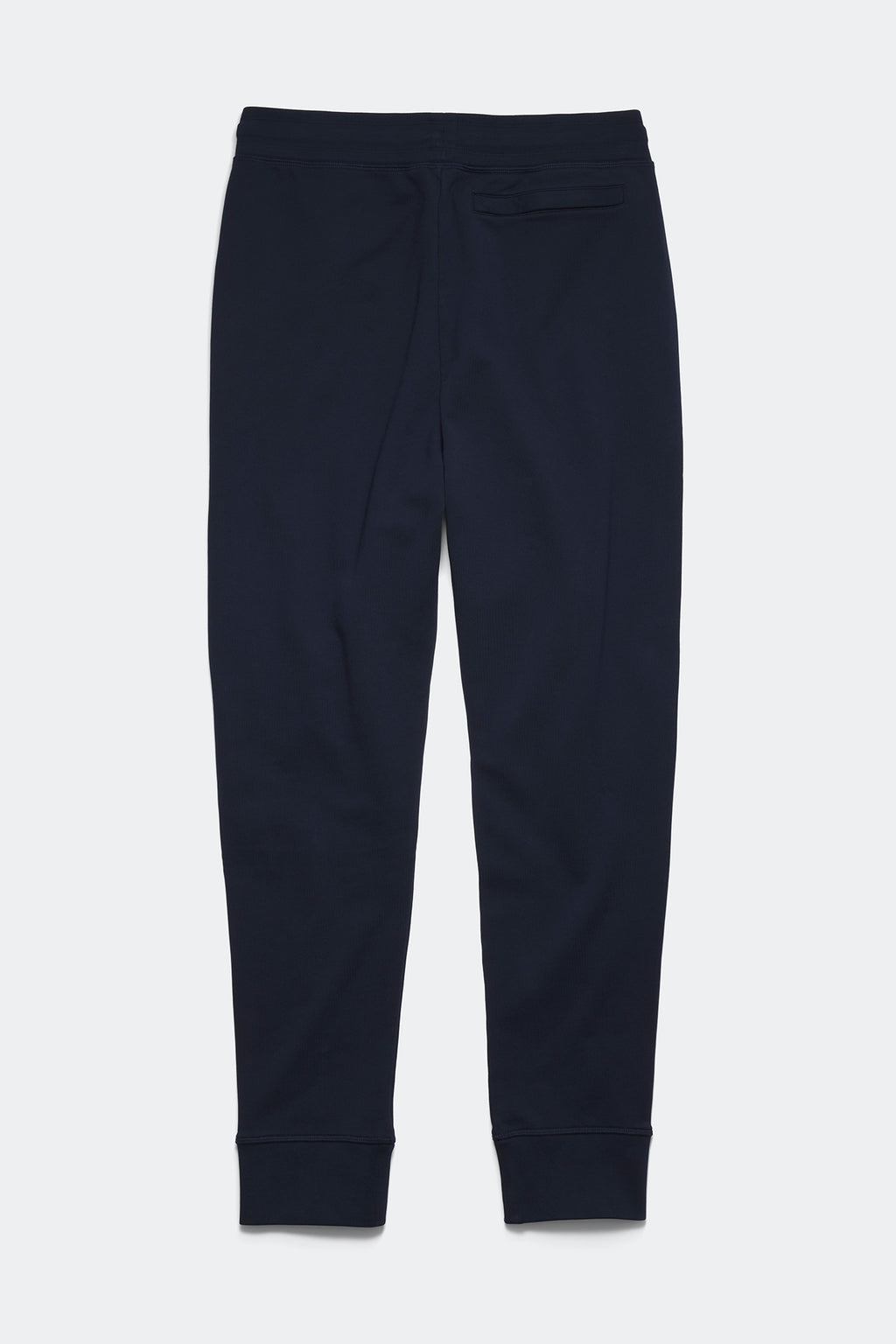 Huron Pant (Men) - Atlantic Navy