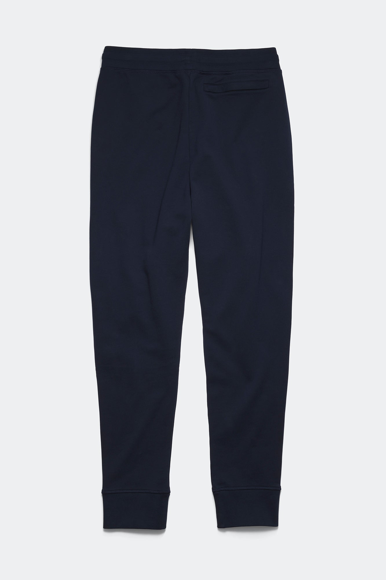 Huron Pant (Men) - Atlantic Navy