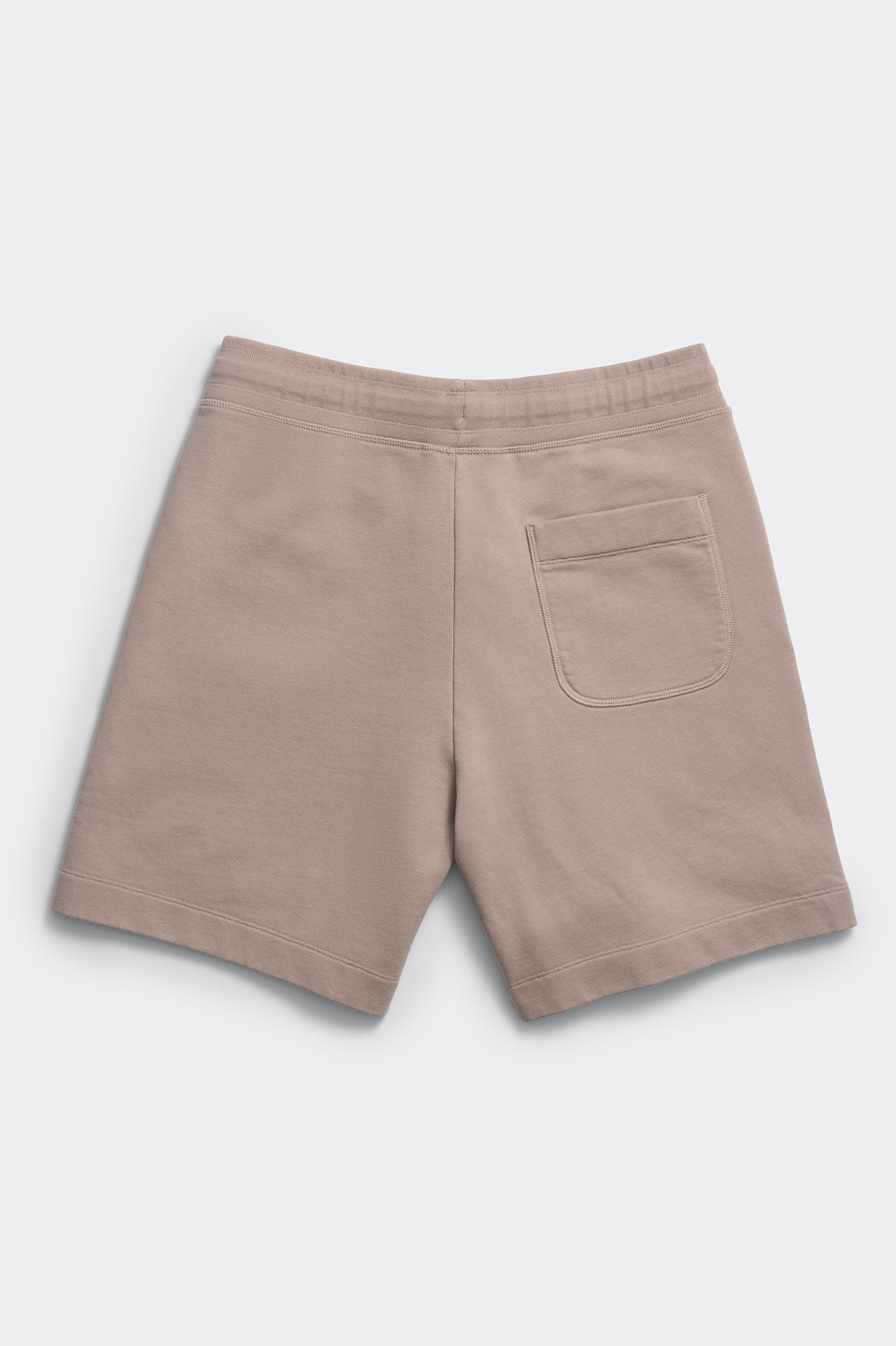 Huron Short (Men) - Limestone