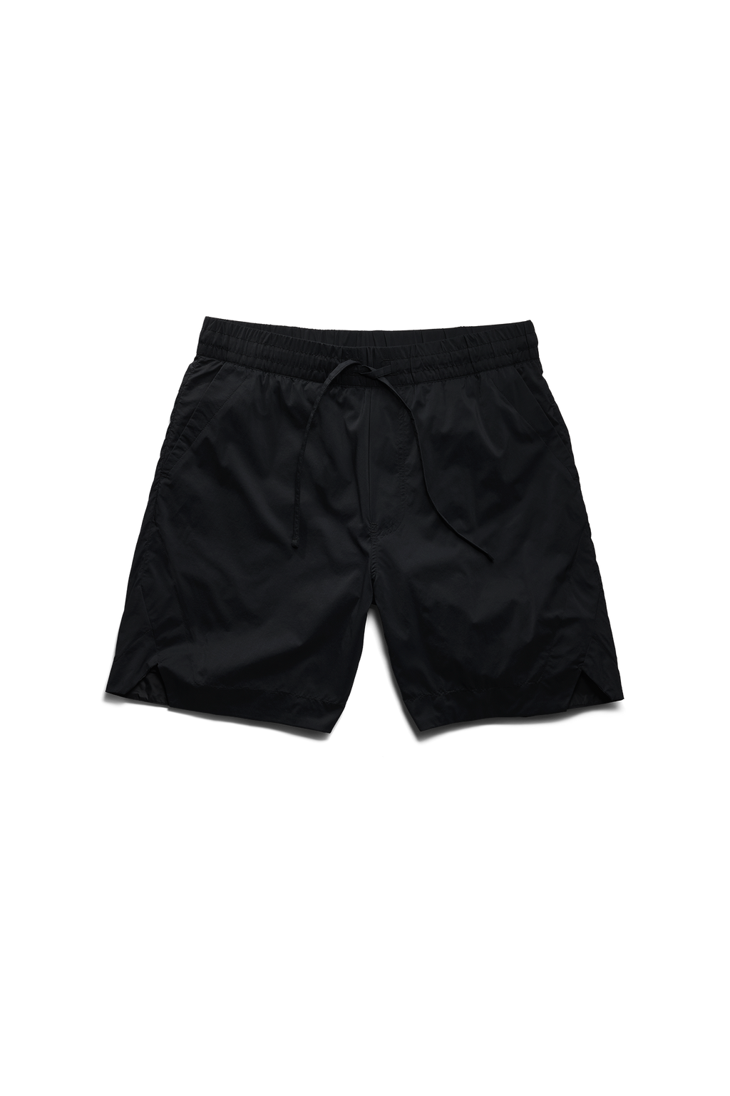 Killarney Short (Men) - Black - Image 7