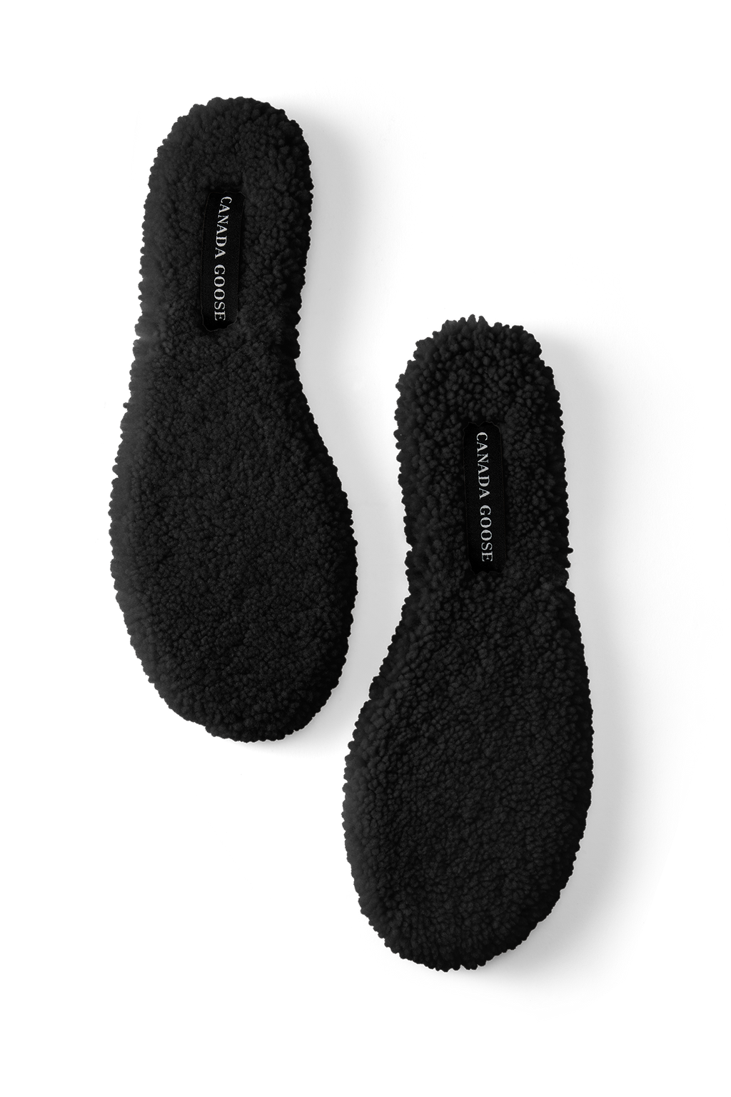 Vancouver Rain Boot - Black - Image 8