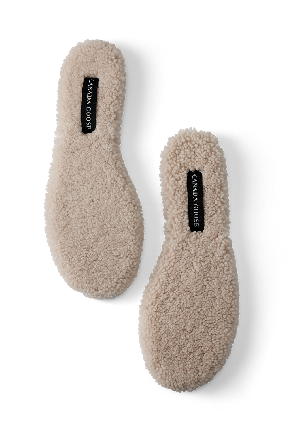 Vancouver Rain Boot - Snowcap - Image 8