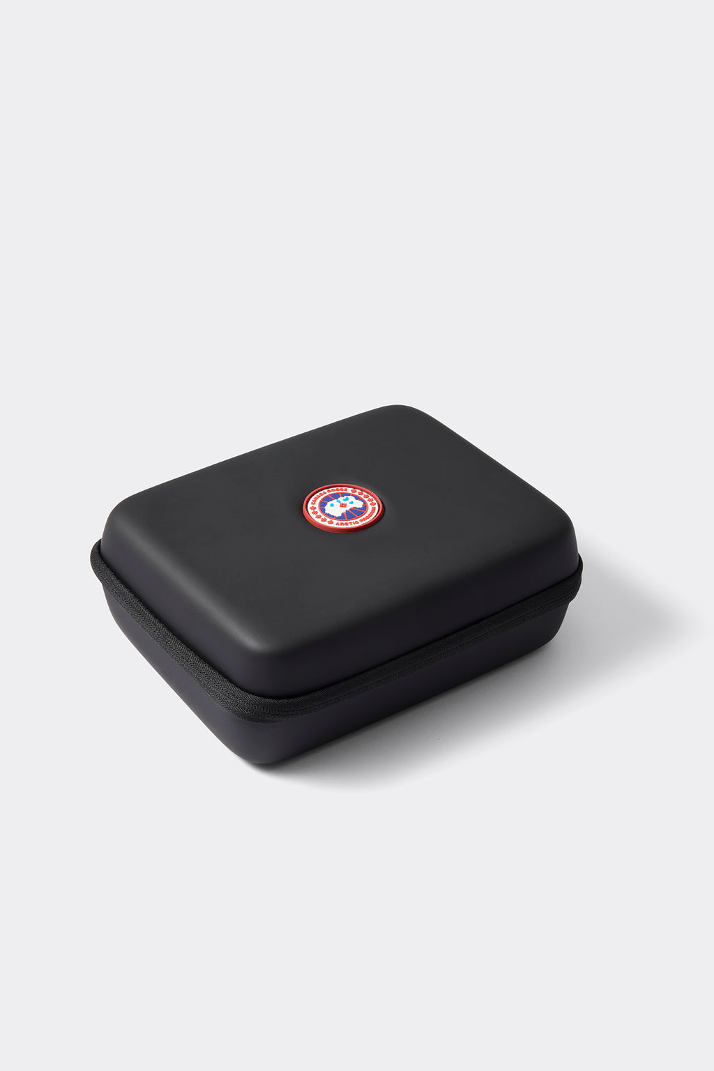 Summit Sunglasses - Matte Black/Smoke - Image 8