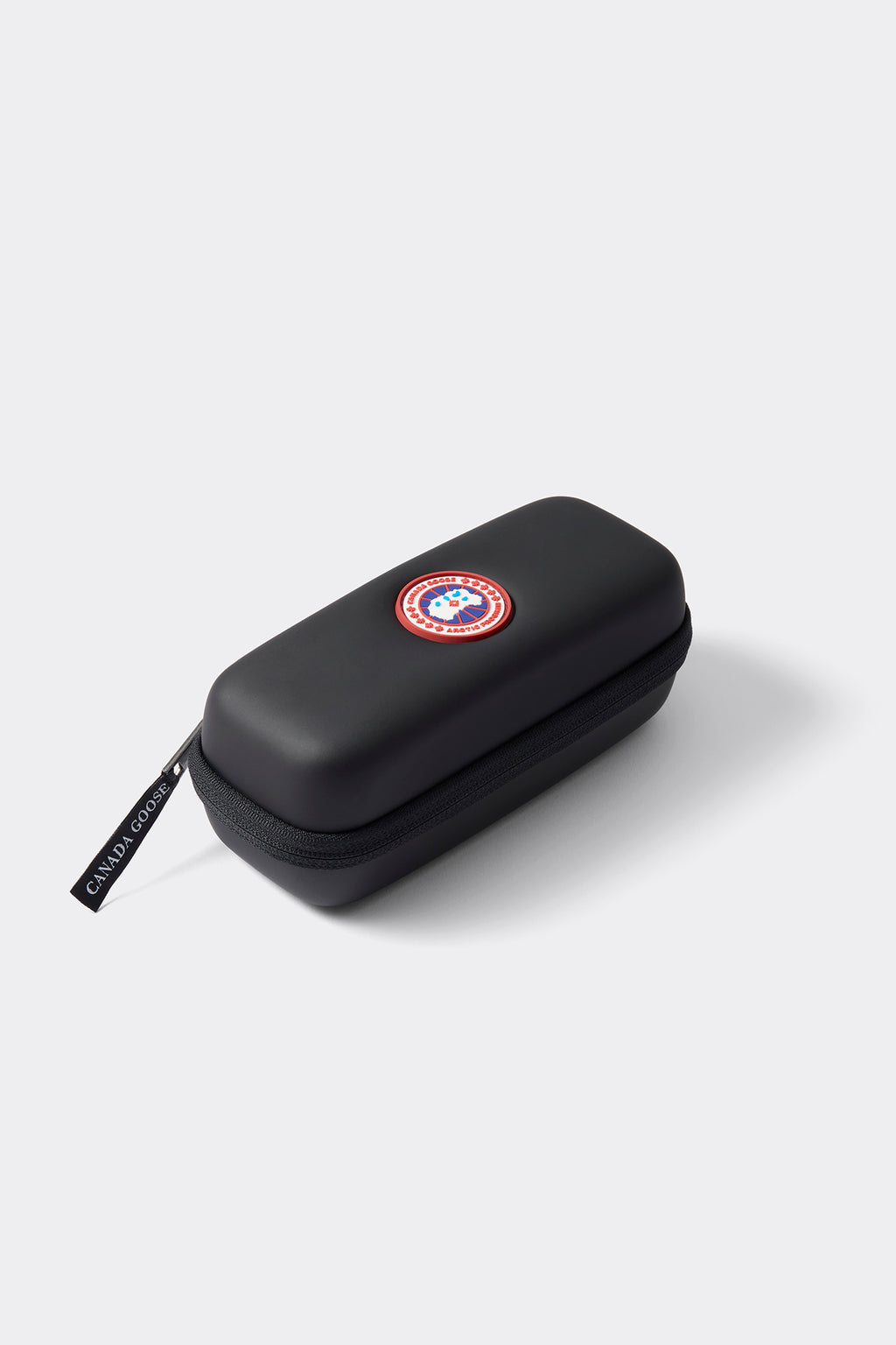 Milford Sunglasses (Men) - Havana Khaki/Gradient Brown Smoke - Image 6