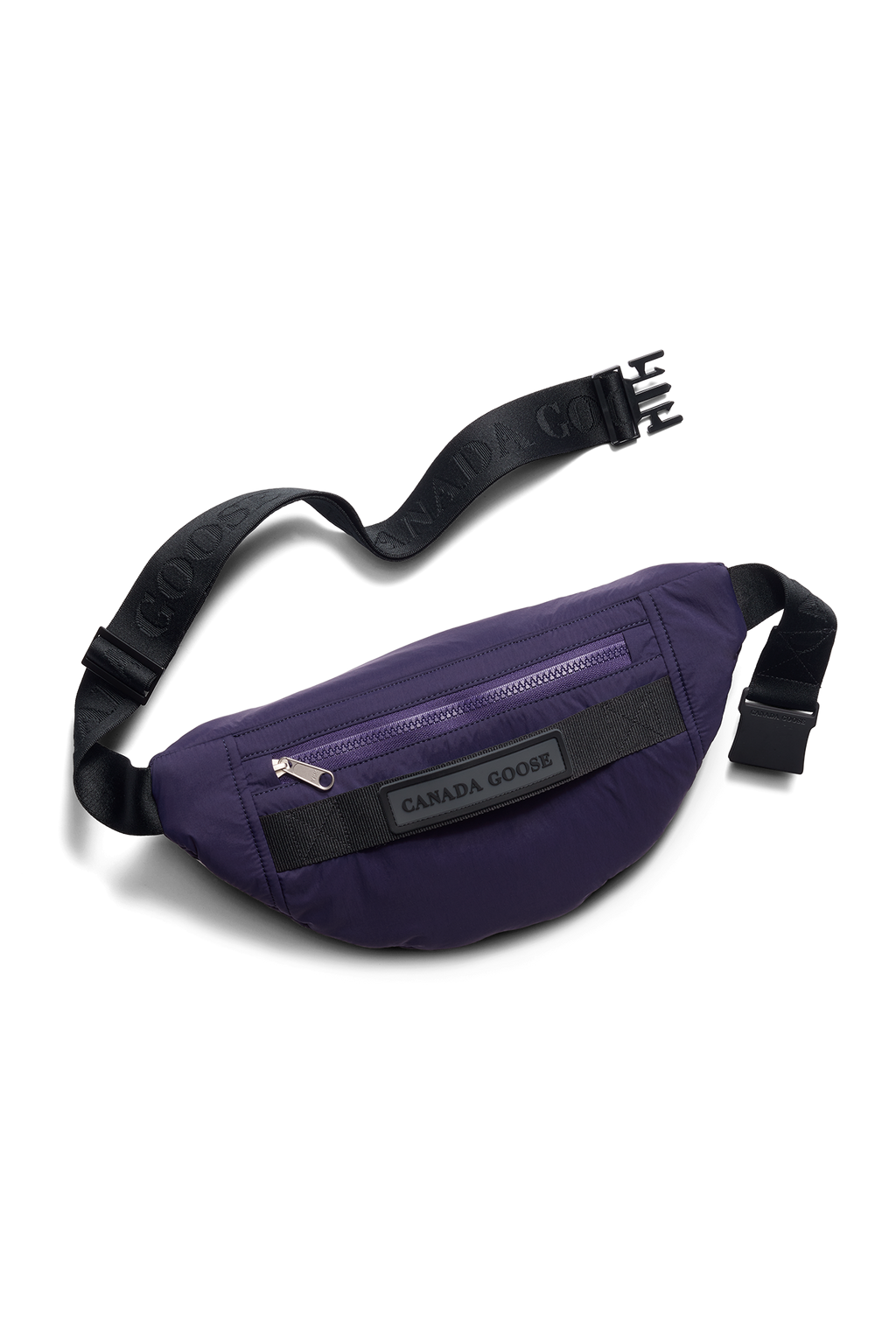 Waist Pack EnduraLuxe - Future Dusk - Image 5