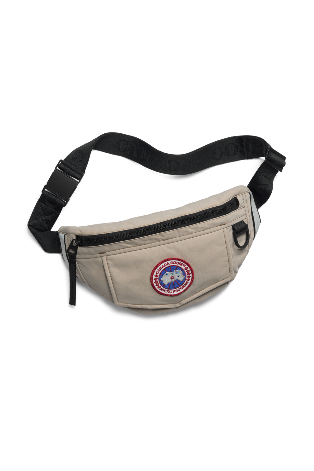 Waist Pack - Limestone - Image 3