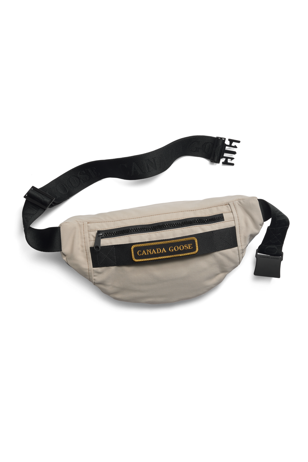 Waist Pack - Limestone - Image 4