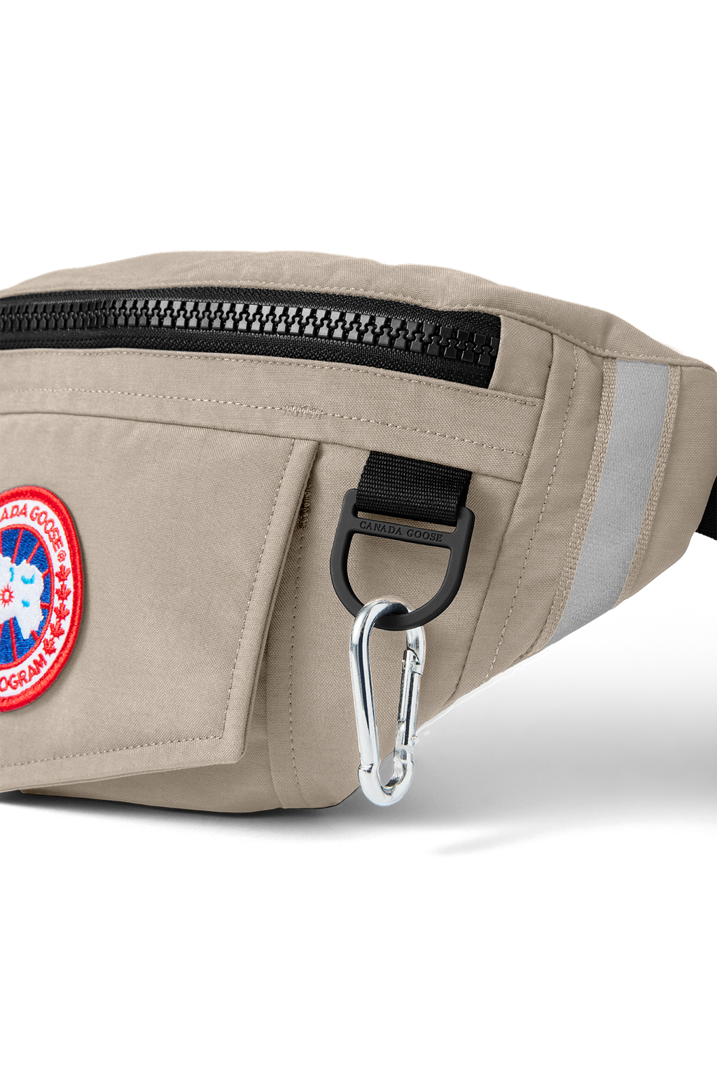 Waist Pack - Limestone - Image 5